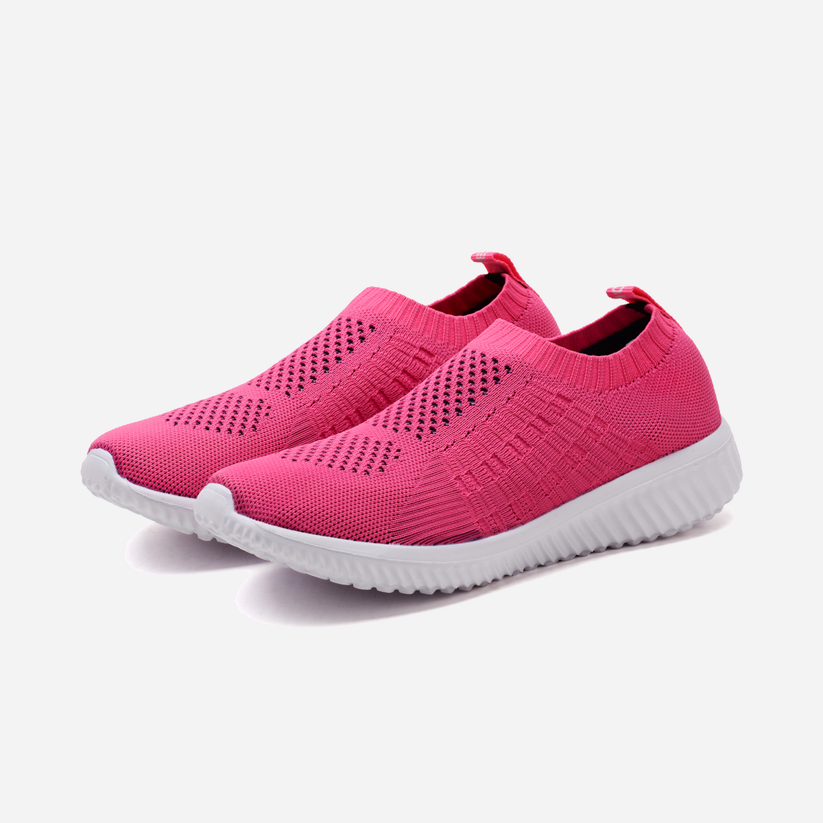 Tiosebon® Strider (Cruise）| Magenta