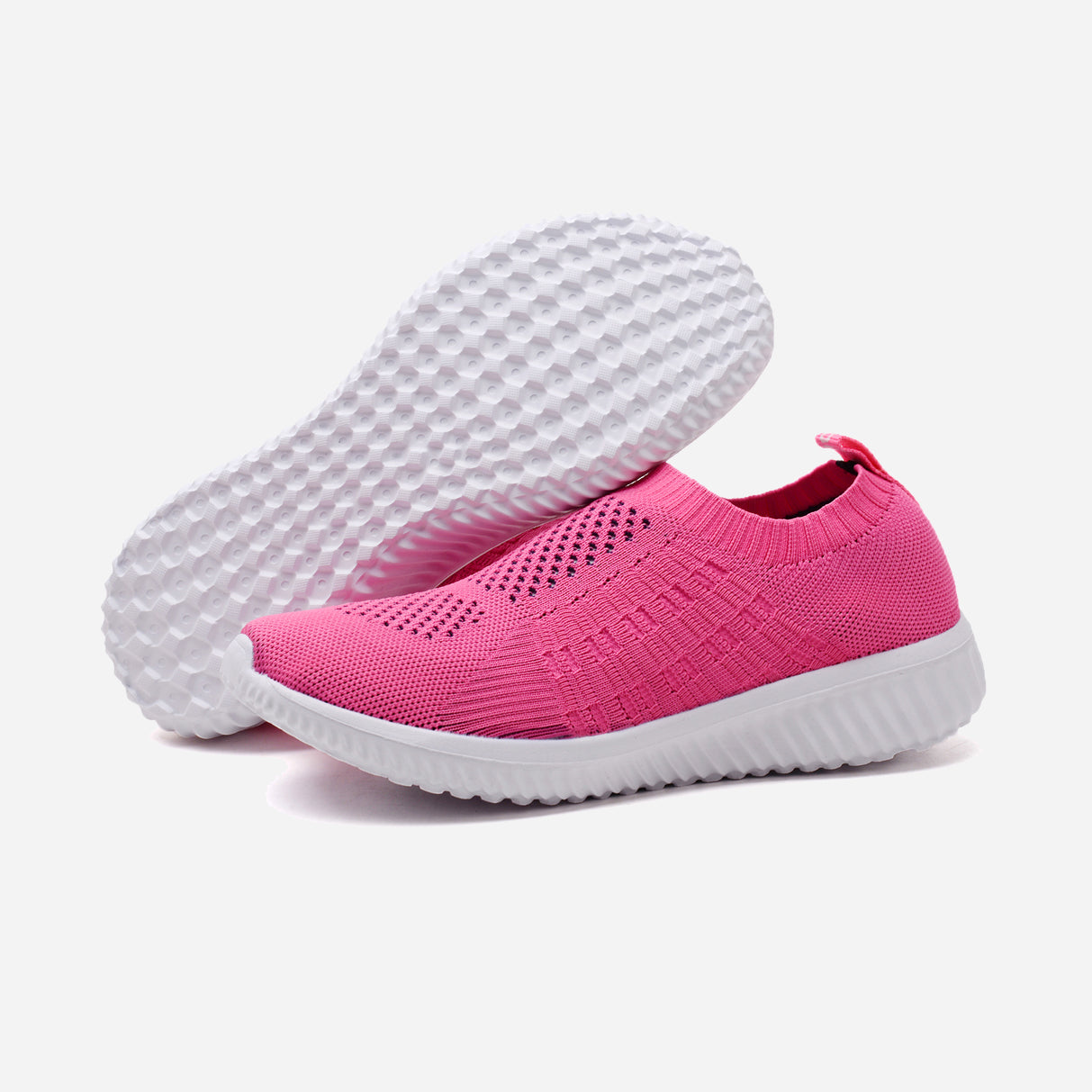 Allday Strider (Cruise）