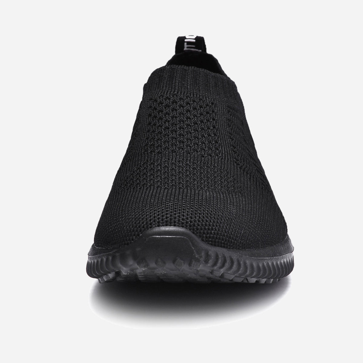 Tiosebon® Strider (Cruise）| Black