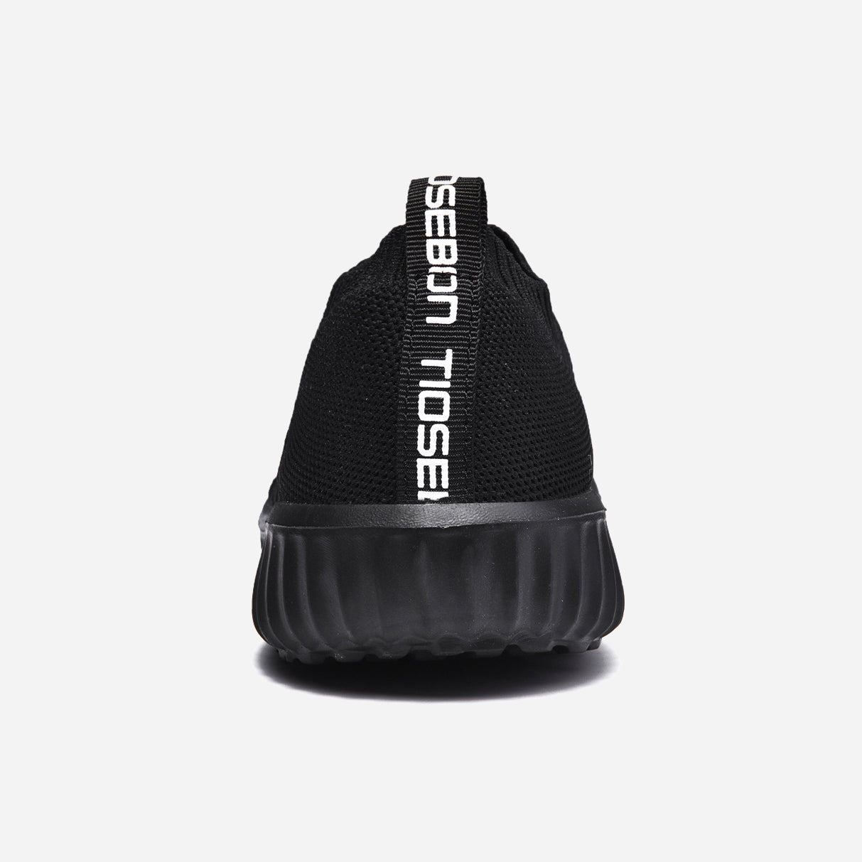 Allday Strider (Cruise）