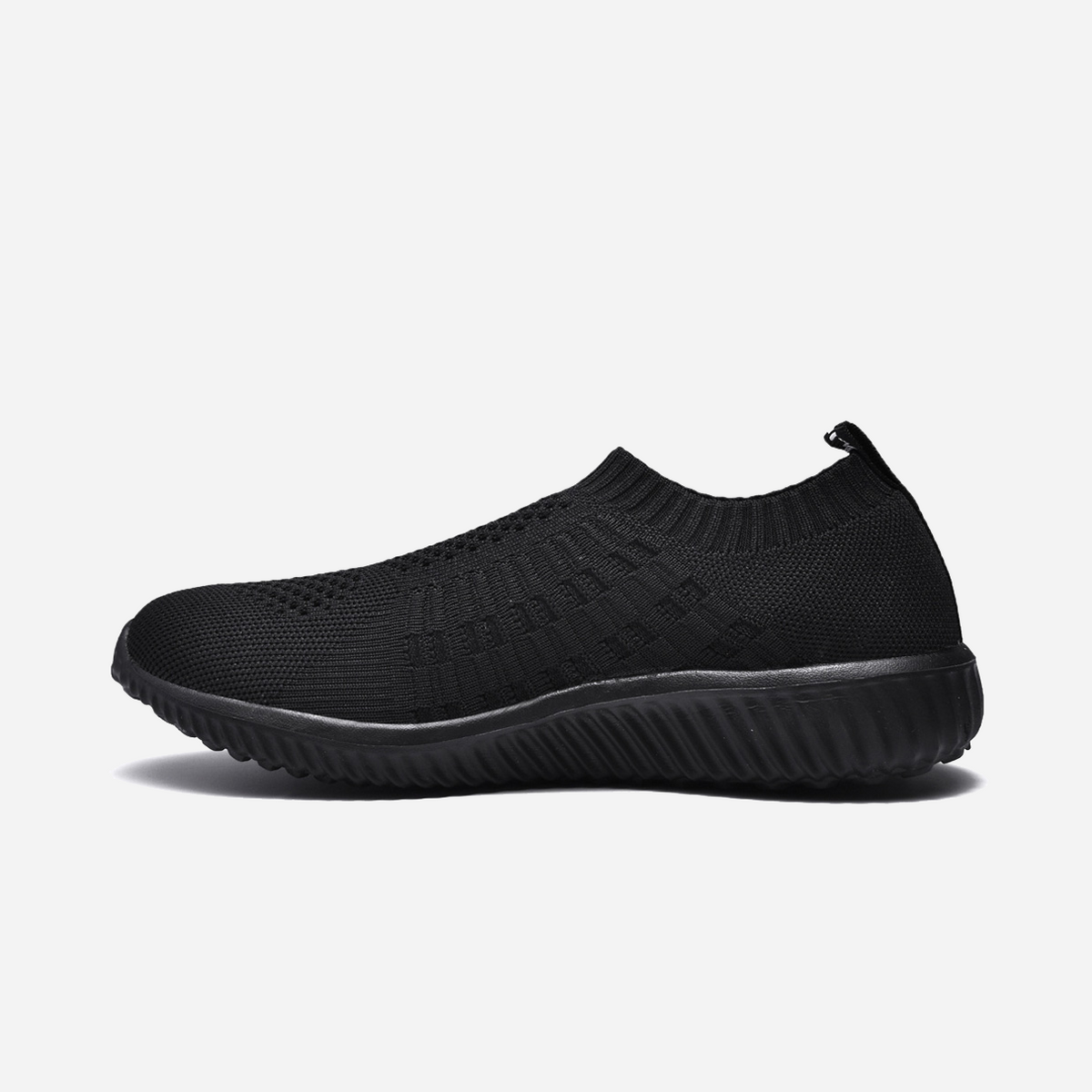 Tiosebon® Strider (Cruise）| Black