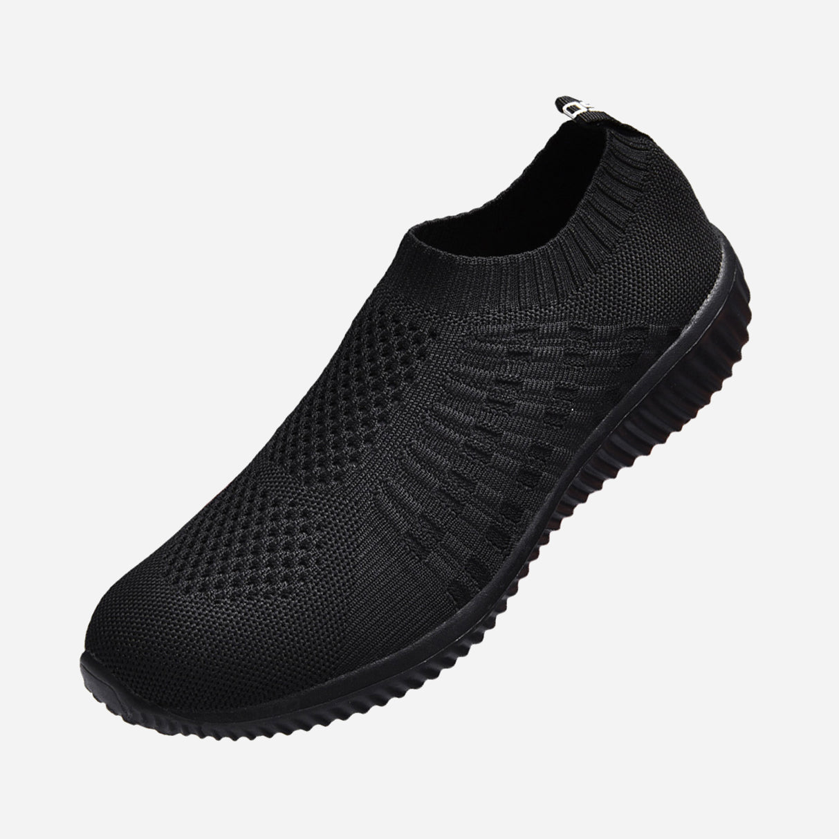 Allday Strider (Cruise）