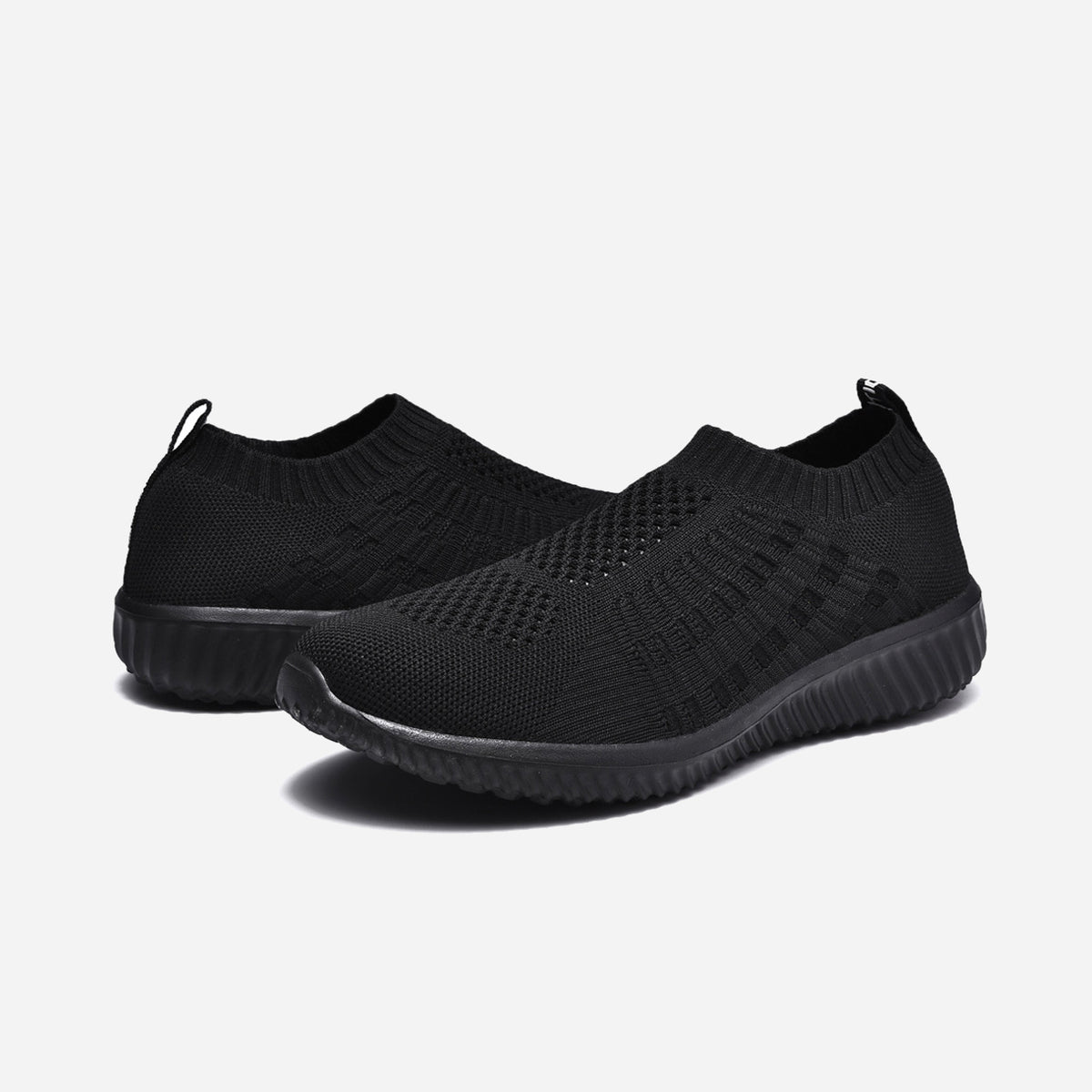 Tiosebon® Strider (Cruise）| Black