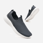 Tiosebon® Strider - Flow | Grey/White