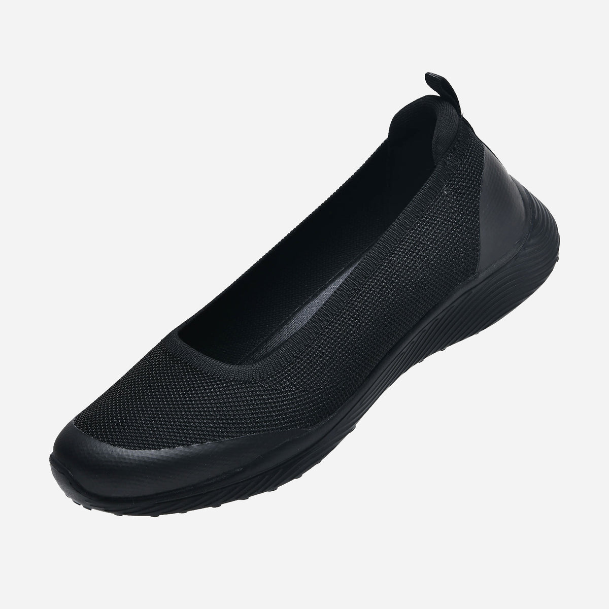 Tiosebon® Strider(Lite）| Black