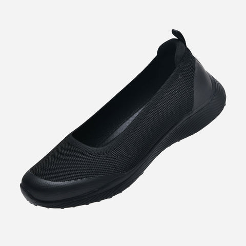 Tiosebon® Strider(Lite）| Black