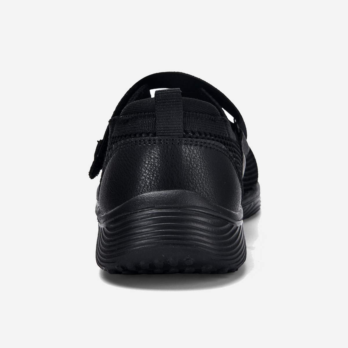 Tiosebon® Airy Snap one | Black