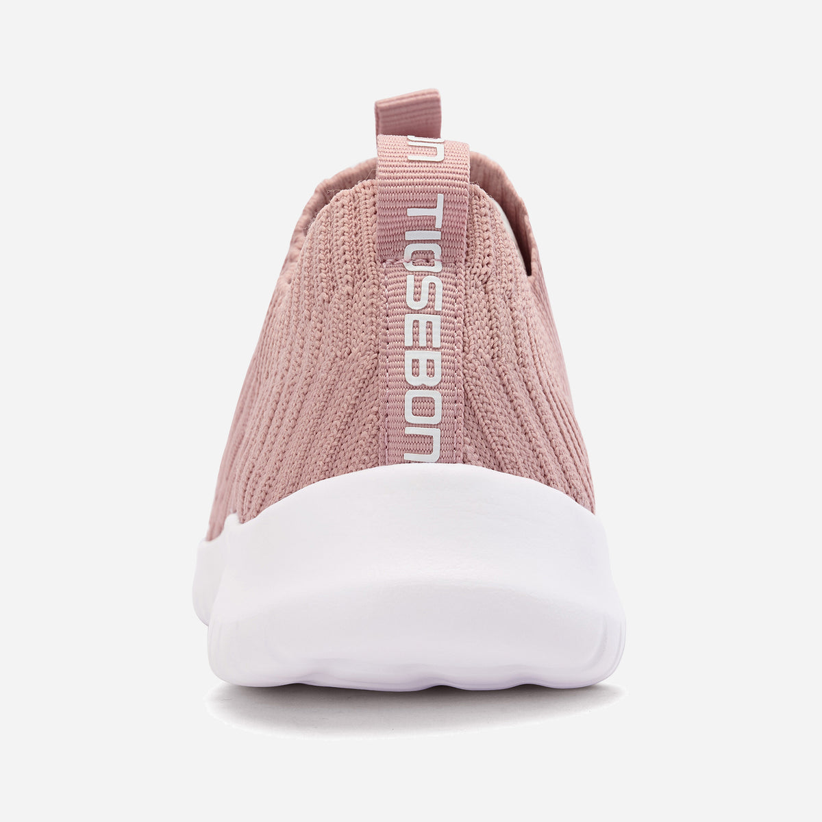 Tiosebon® Gliders | Blush Pink
