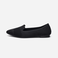 Meadow Point Loafers（Ivy）| Black