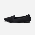 Meadow Point Loafers（Ivy）| Black