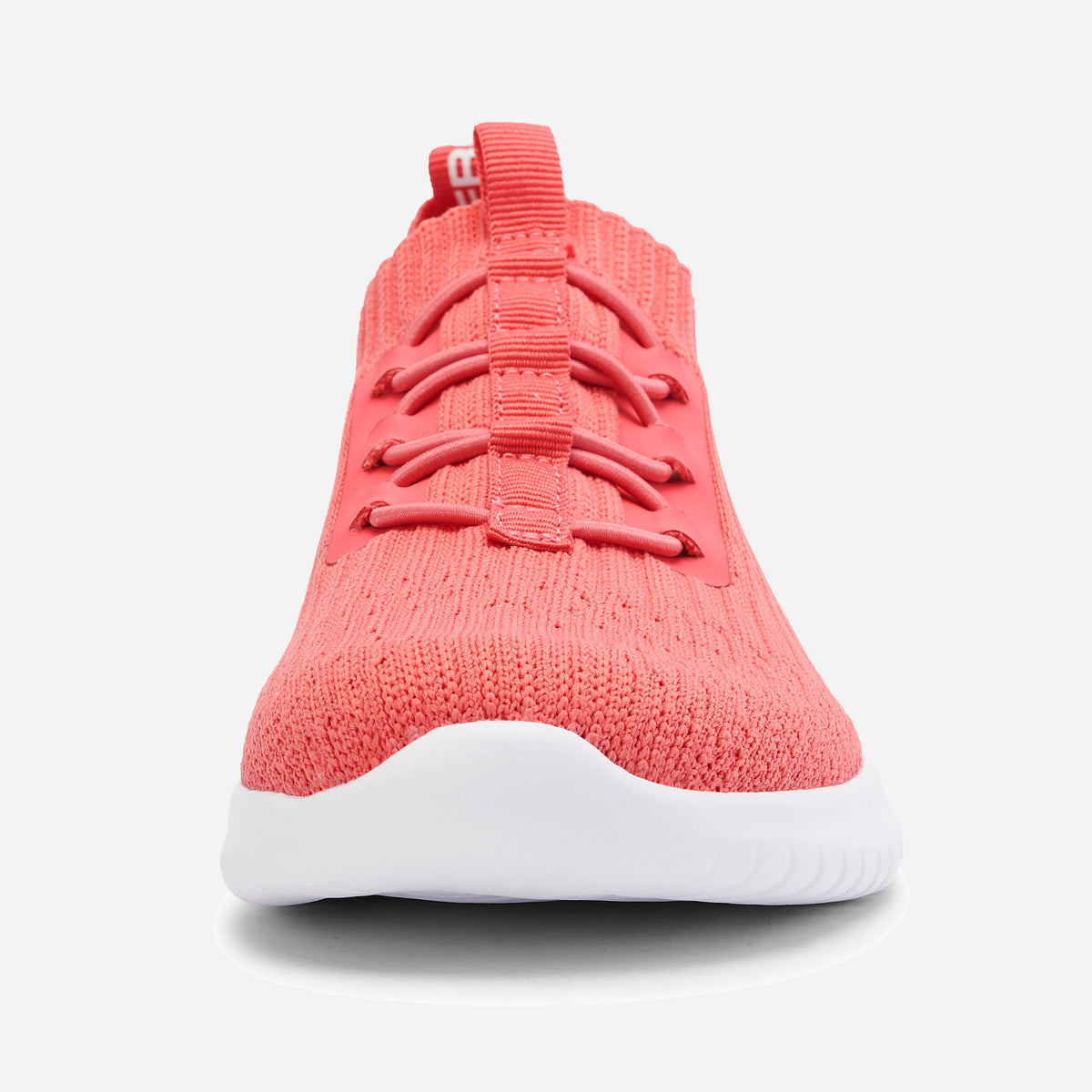 Tiosebon® Gliders | Coral