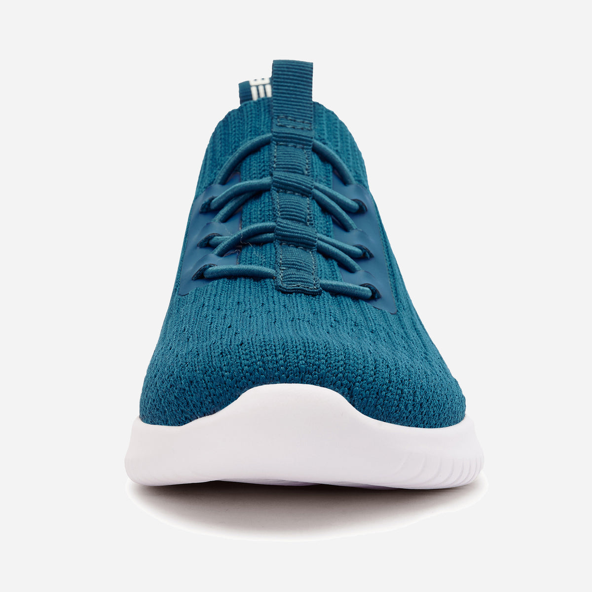Tiosebon® Gliders | Teal