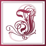 jacintaz3.co.uk-Jes