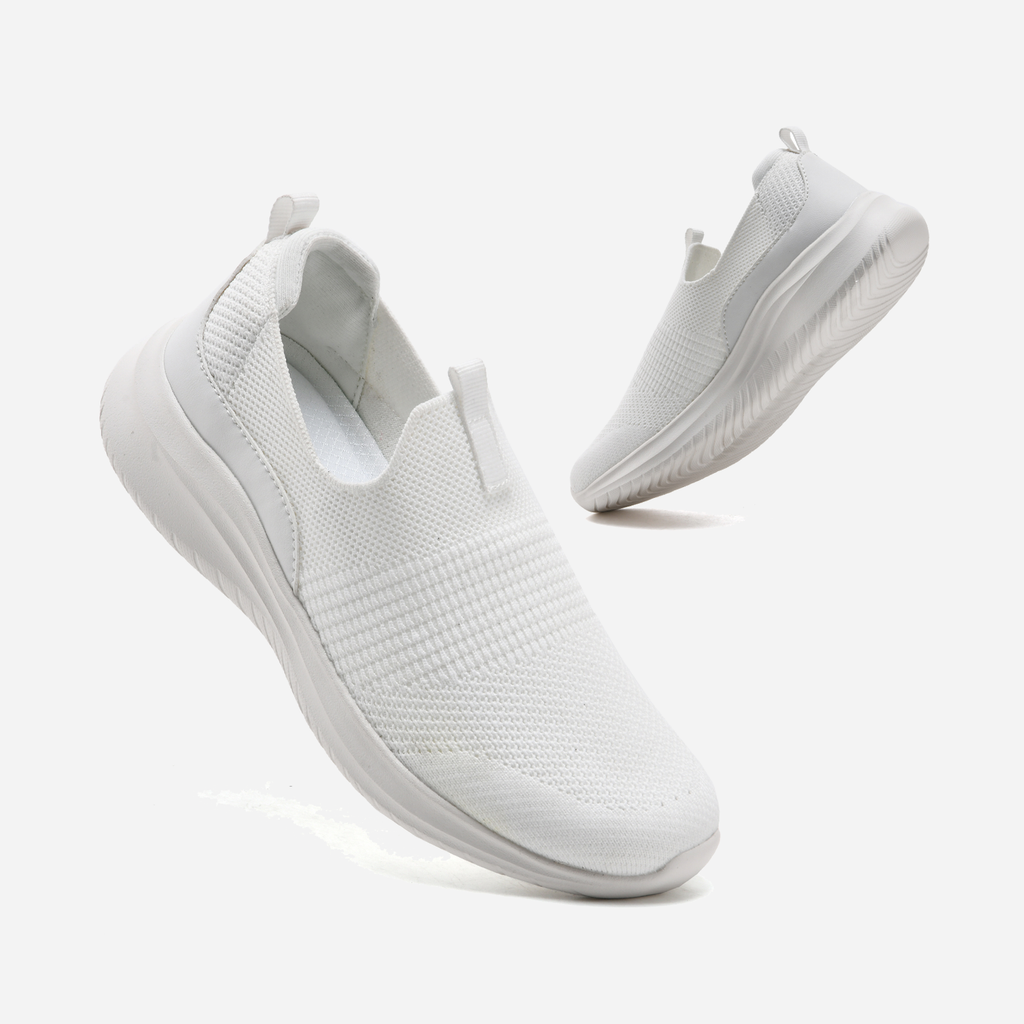 Tiosebon® Strider - Flow | White