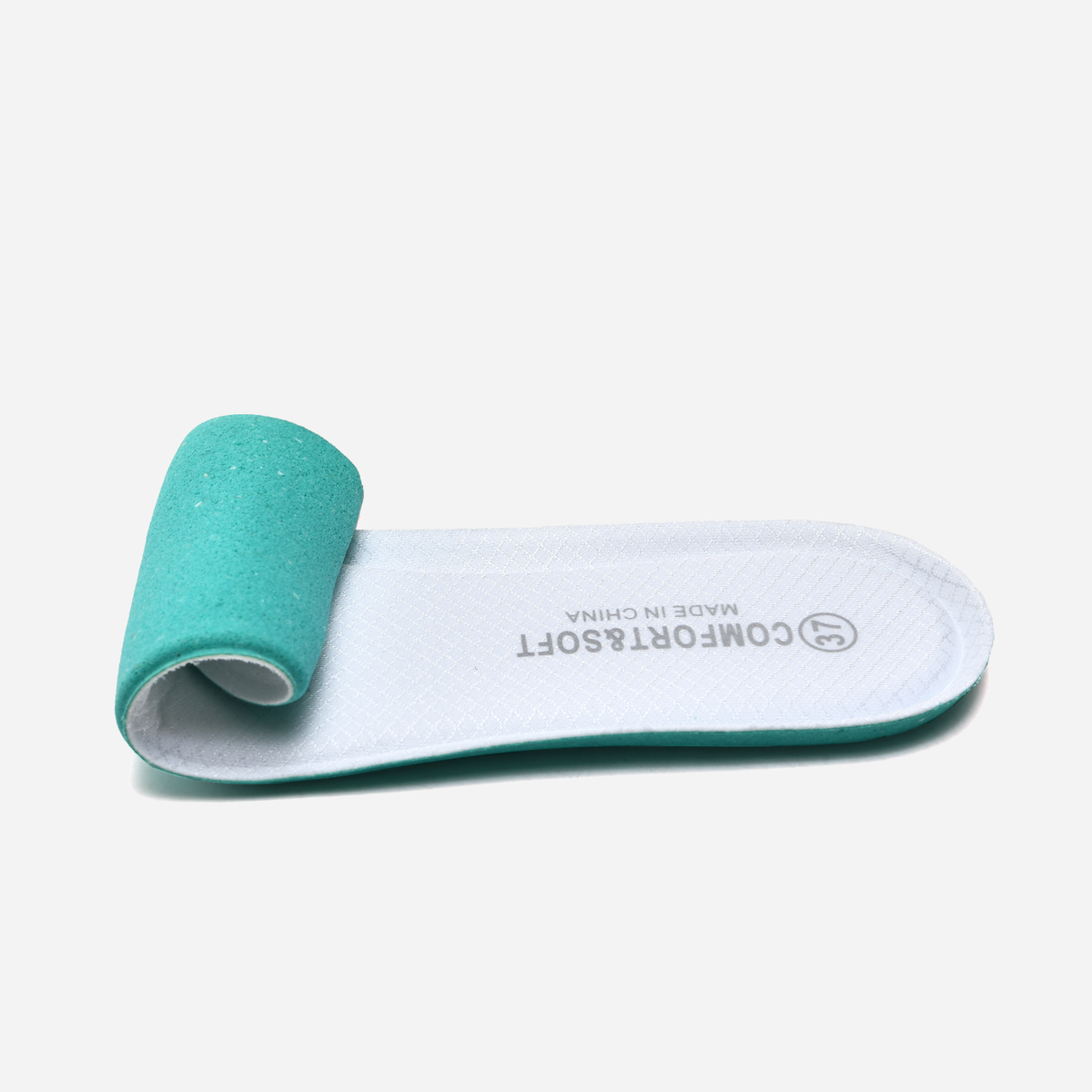 Tiosebon® Strider - Flow | White
