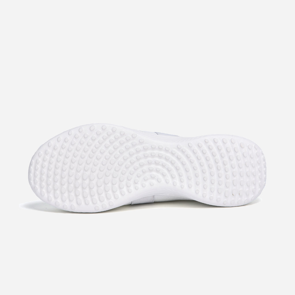 Tiosebon® Mary Janes (Lite) | White