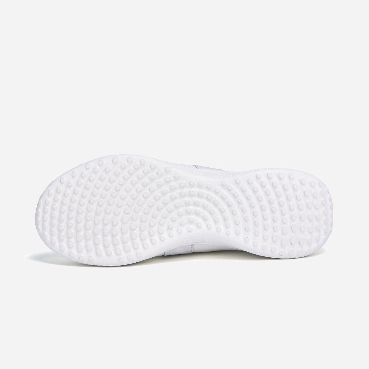 Tiosebon® Mary Janes (Lite) | White