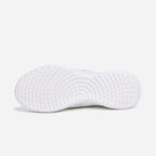 Tiosebon® Mary Janes (Lite) | White