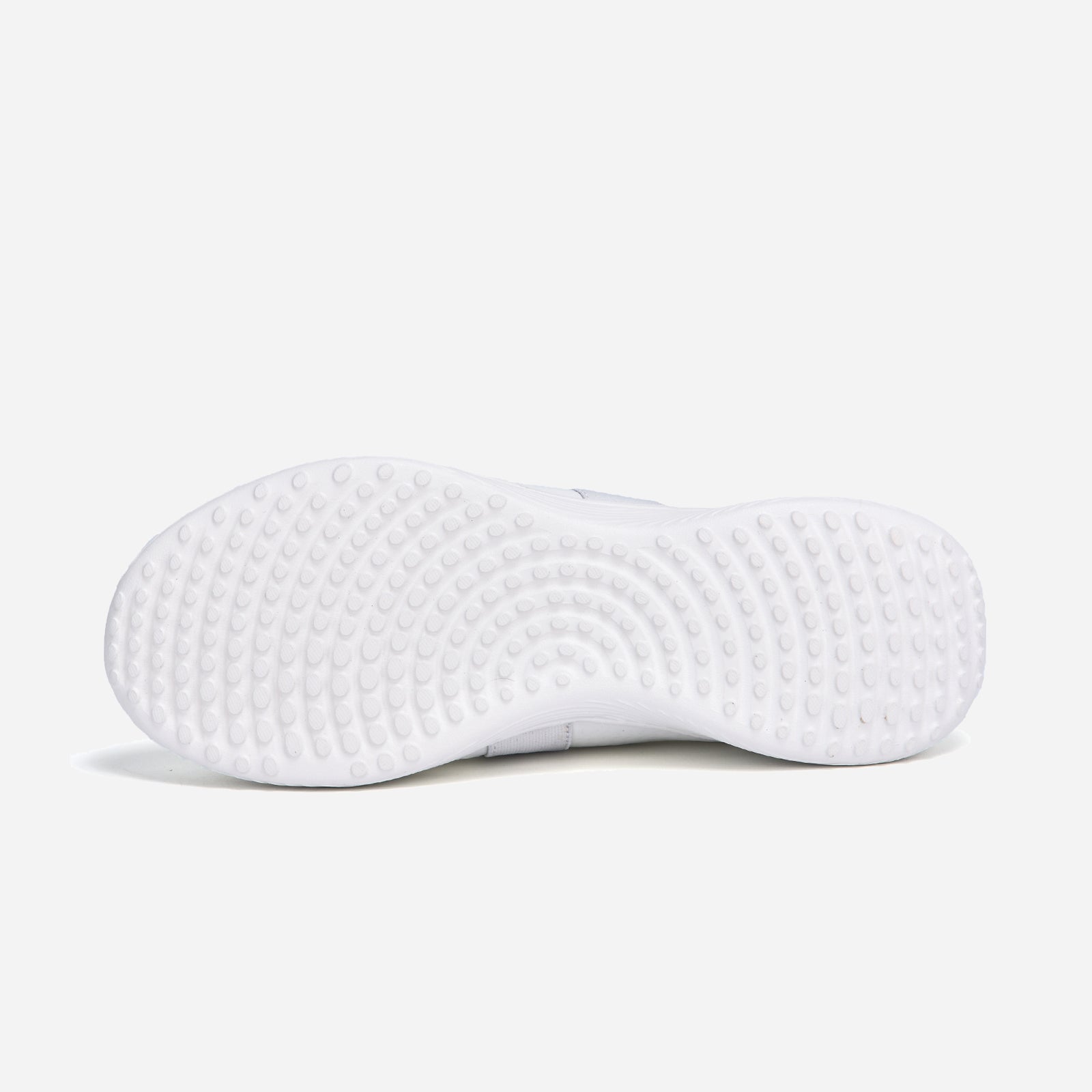 Tiosebon® Mary Janes (Lite) | White