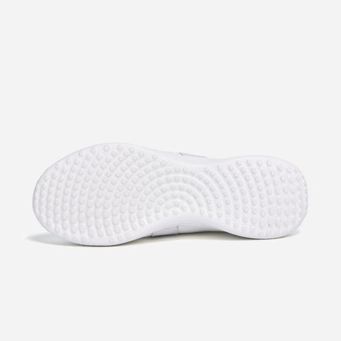 Tiosebon® Mary Janes (Lite) | White