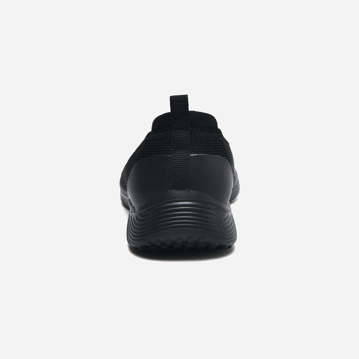 Tiosebon® Strider(Lite）| Black
