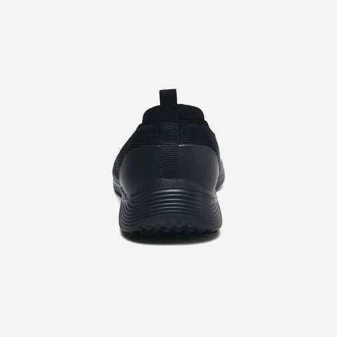 Tiosebon® Strider(Lite）| Black
