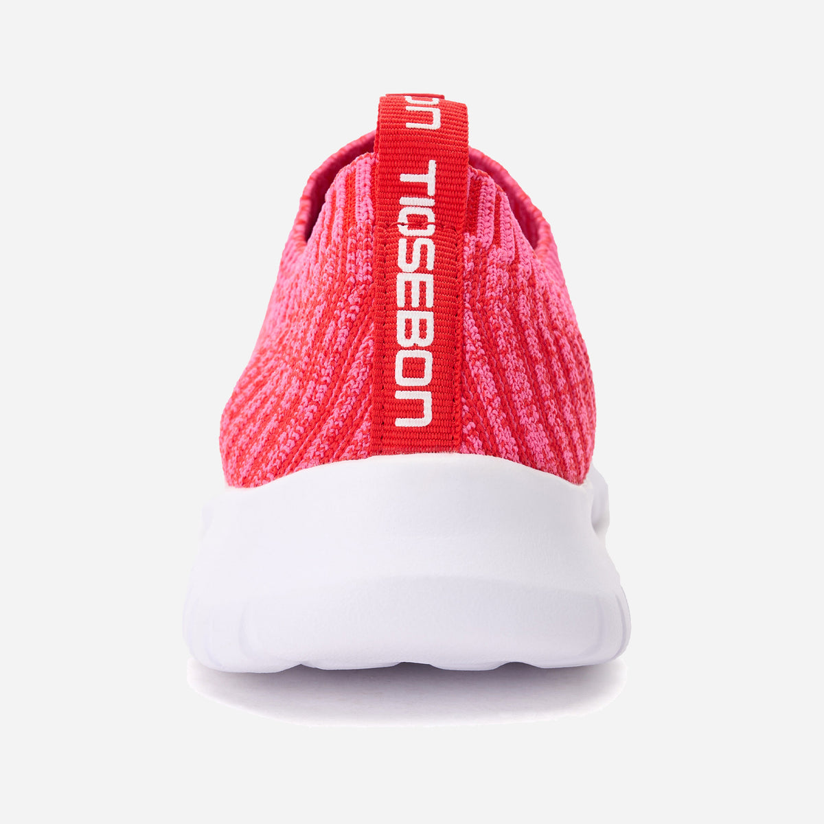Tiosebon® Gliders | Raspberry