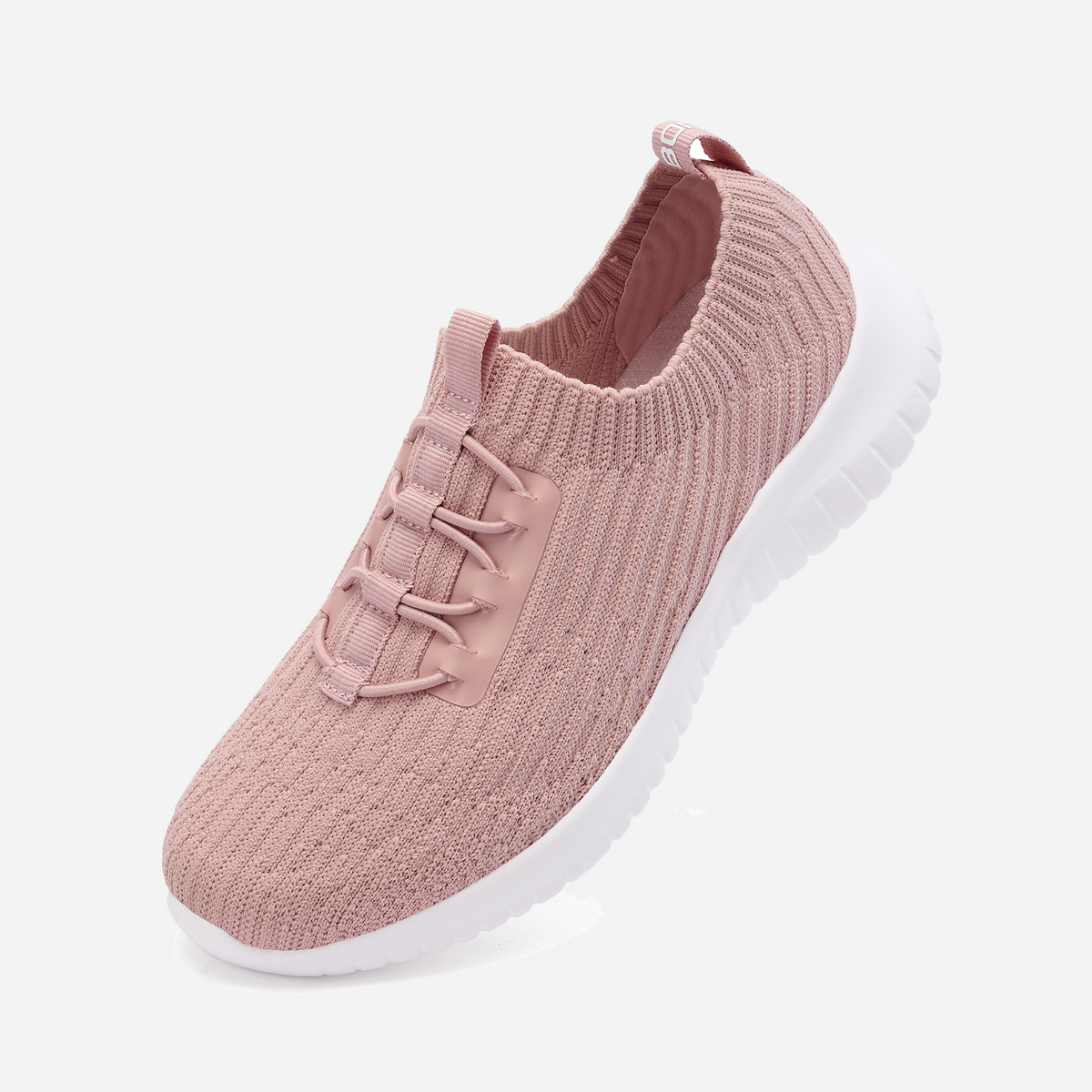Tiosebon® Gliders | Blush Pink