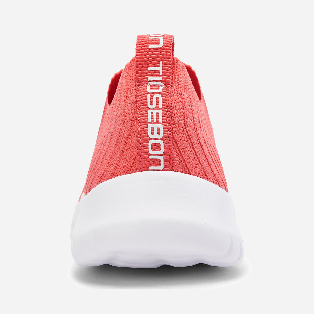 Tiosebon® Gliders | Coral