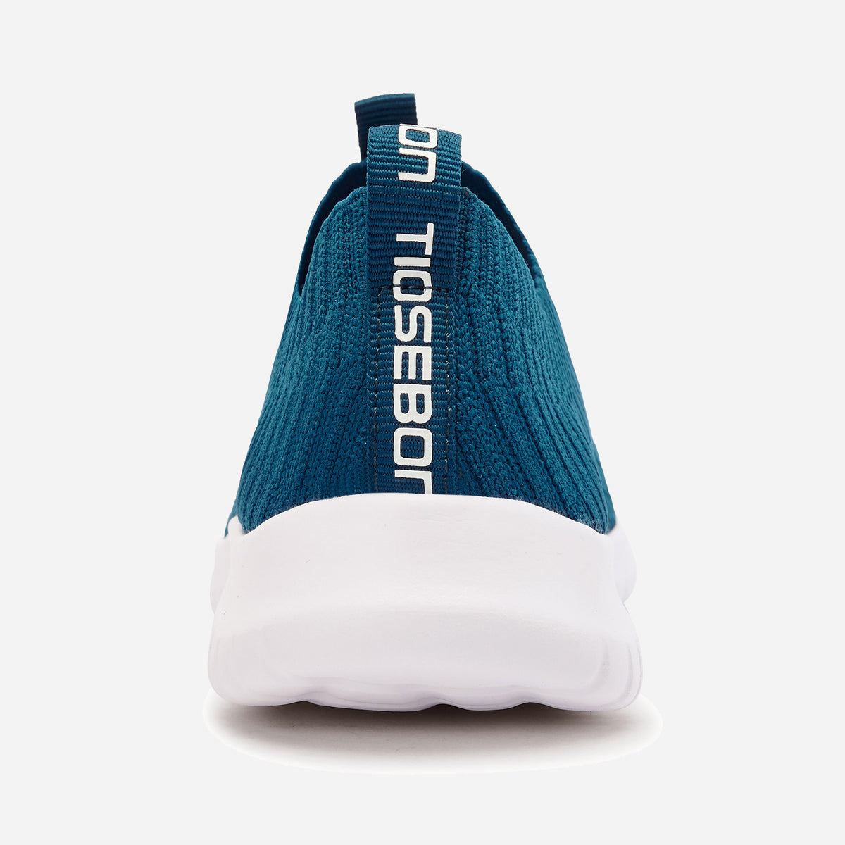 Tiosebon® Gliders | Teal