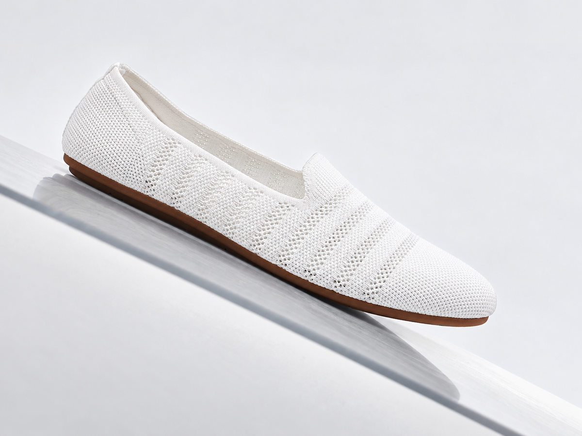 NON-SLIP OUTSOLE