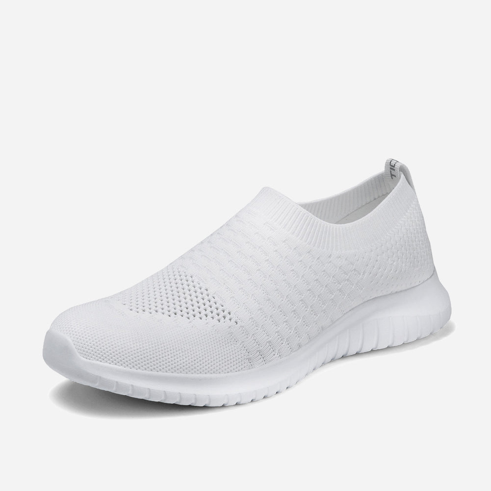 Tiosebon® Men’s Strider | White