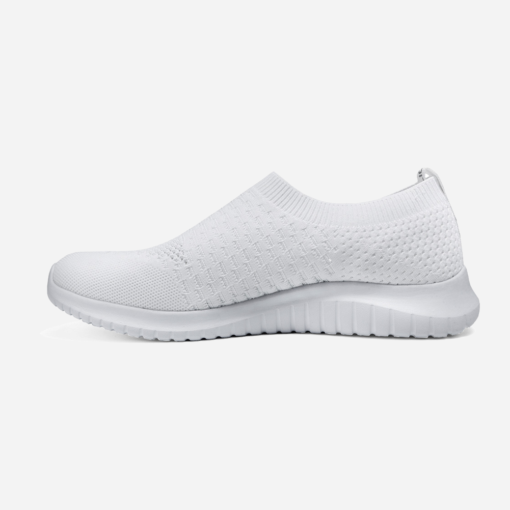 Tiosebon® Men’s Strider | White
