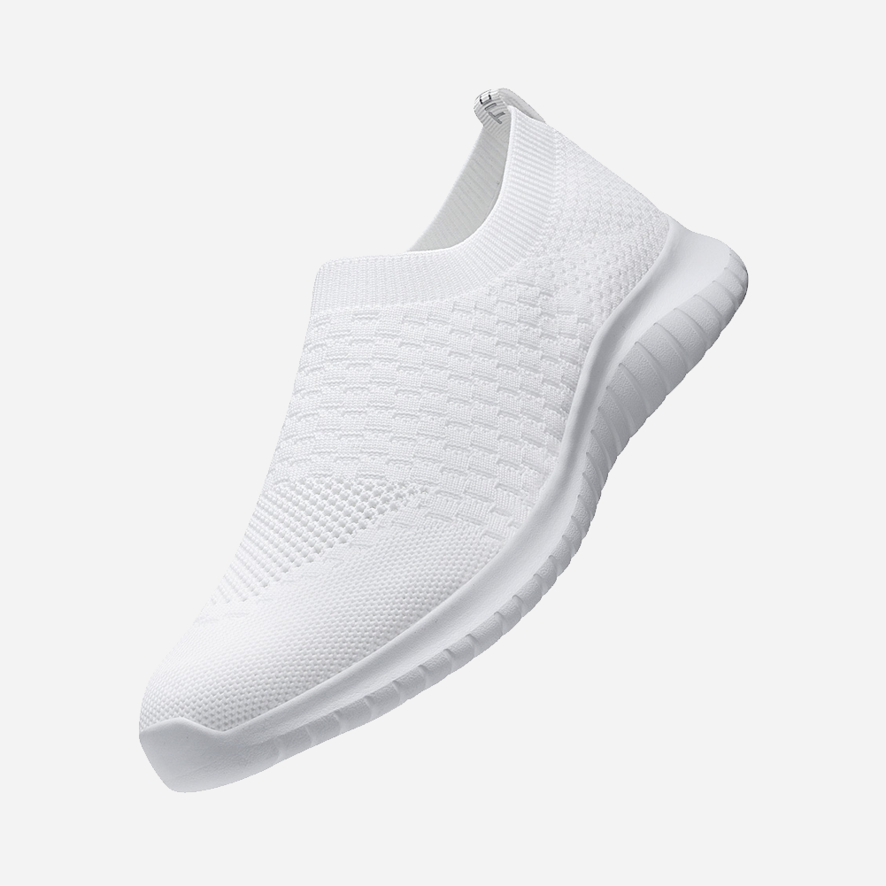 Tiosebon® Men’s Strider | White