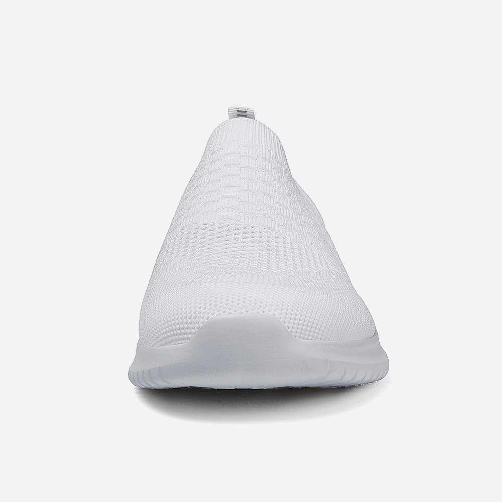 Tiosebon® Men’s Strider | White