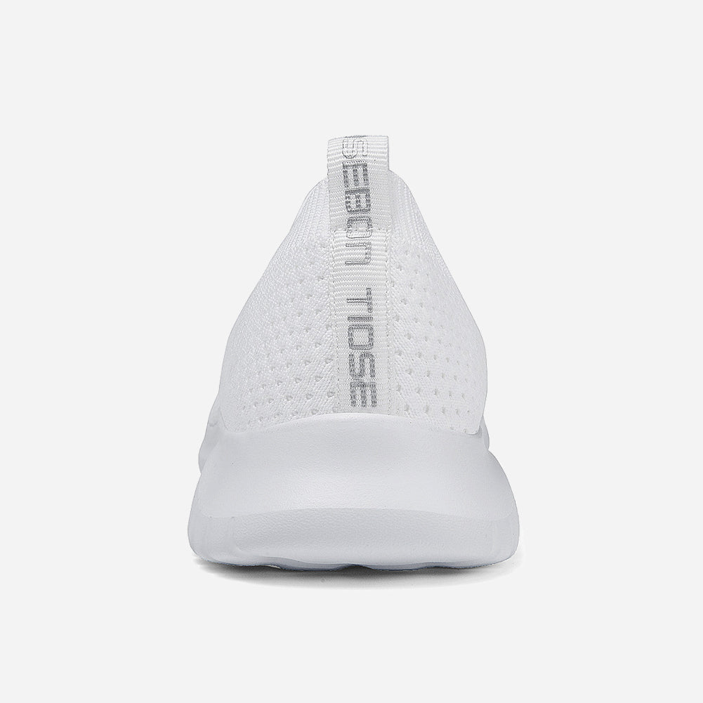 Tiosebon® Men’s Strider | White