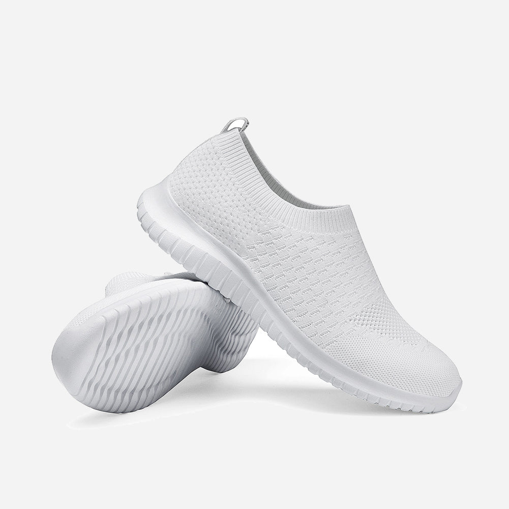 Tiosebon® Men’s Strider | White