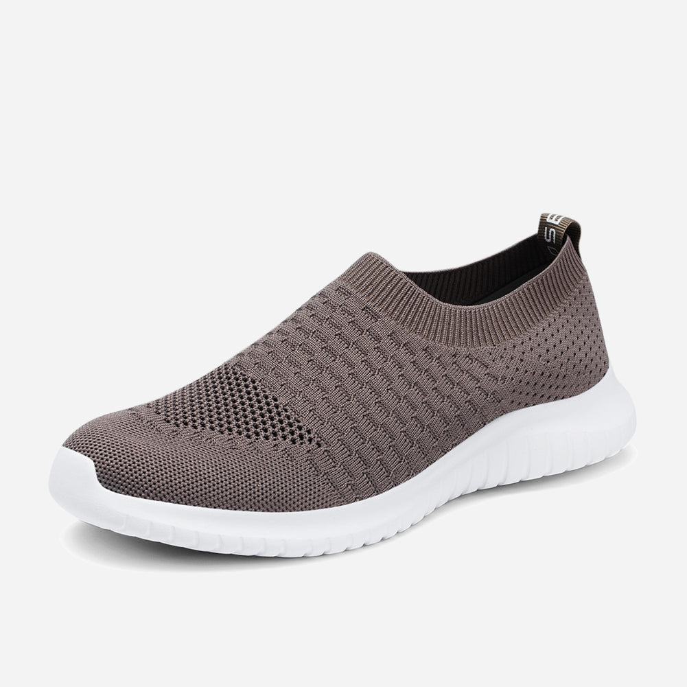 Tiosebon® Men’s Strider | Camel