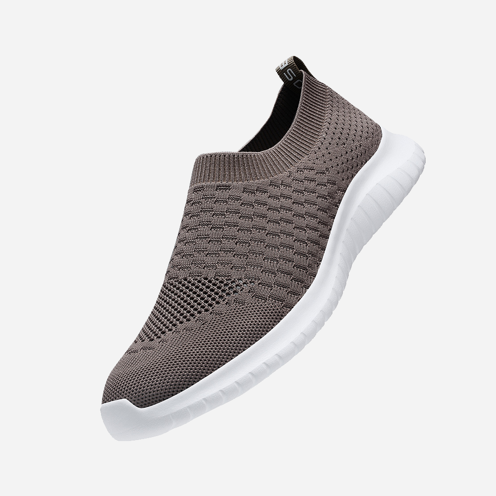 Tiosebon® Men’s Strider | Camel