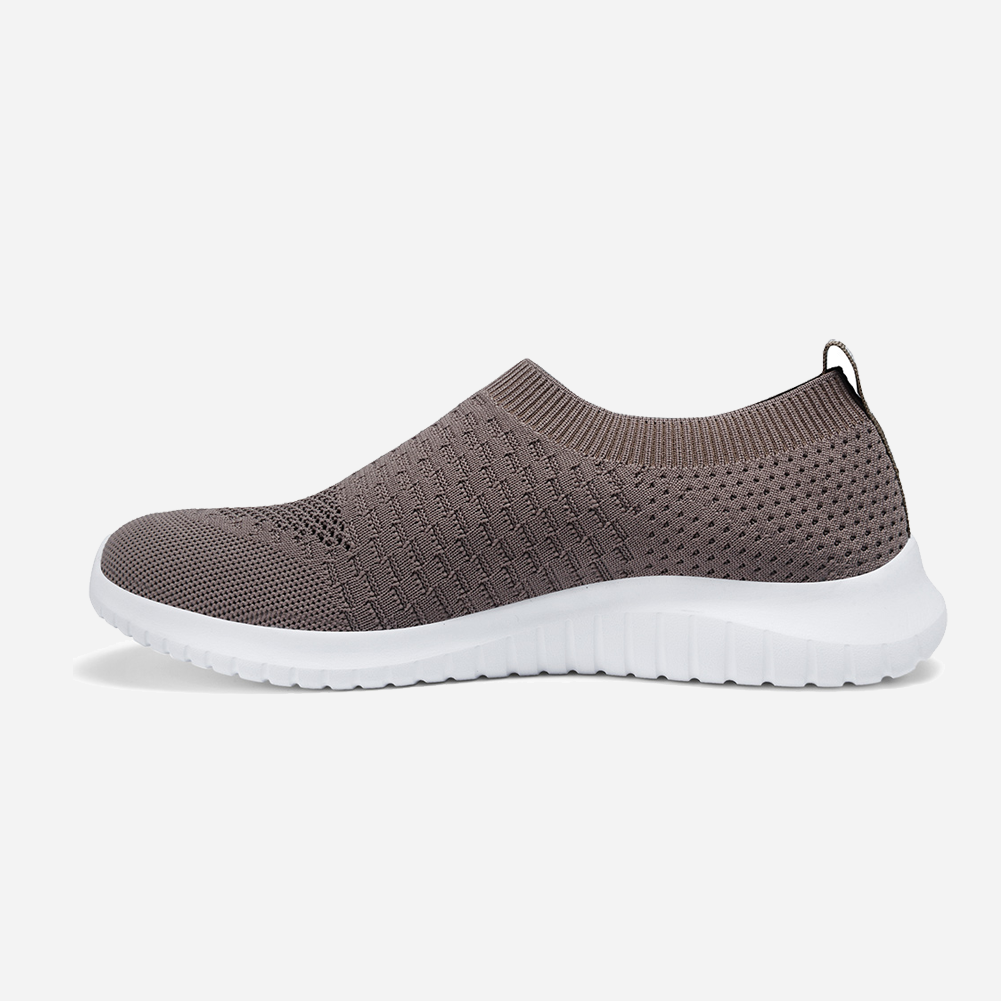 Tiosebon® Men’s Strider | Camel