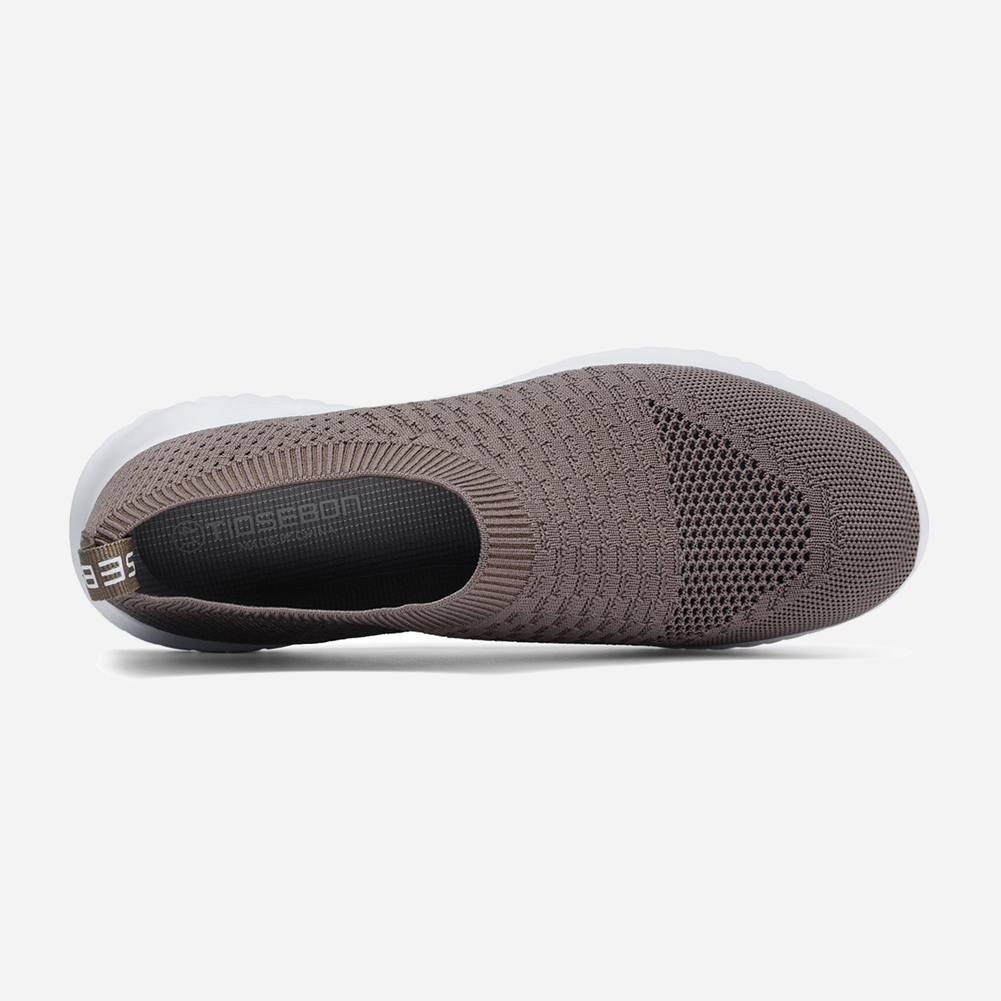 Tiosebon® Men’s Strider | Camel