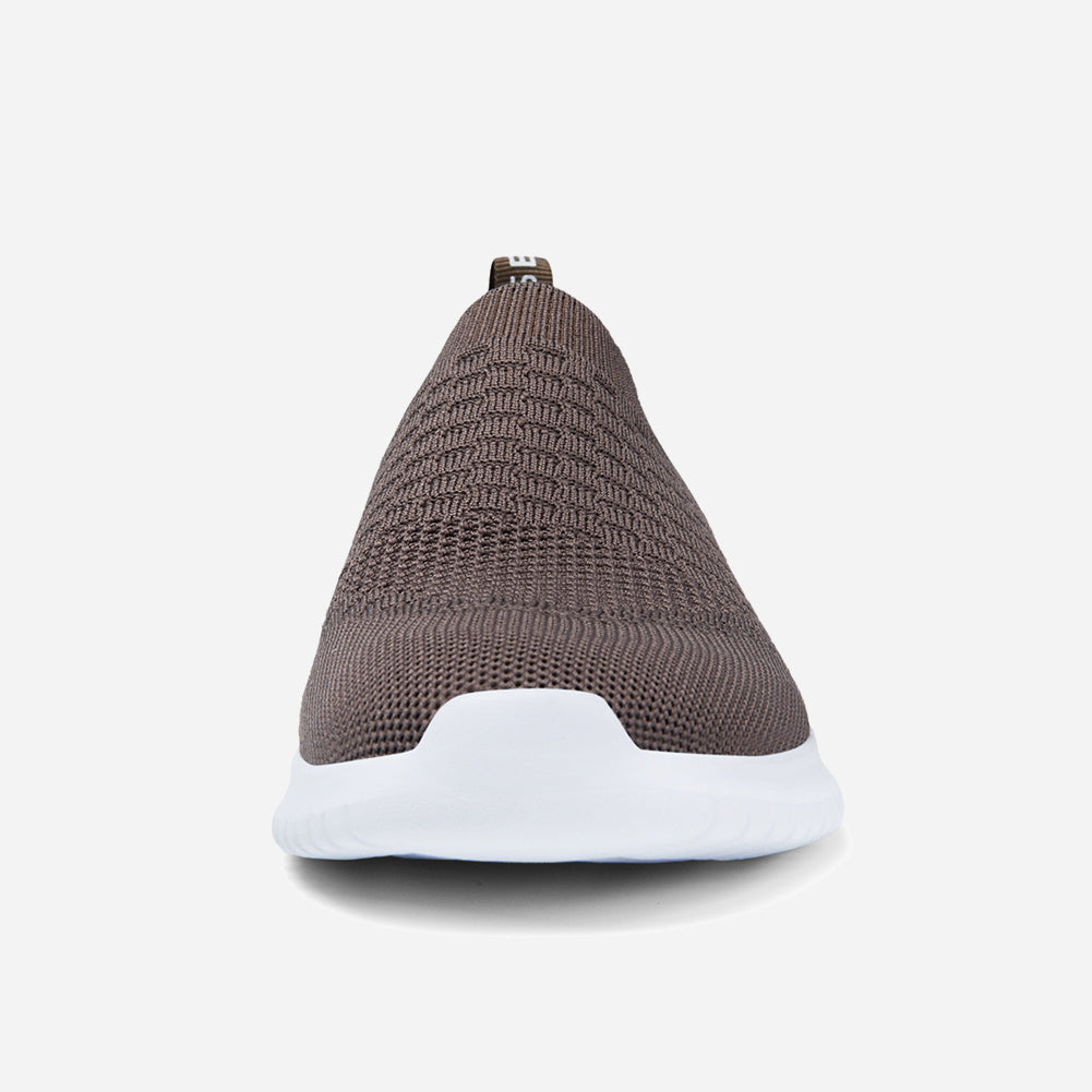 Tiosebon® Men’s Strider | Camel