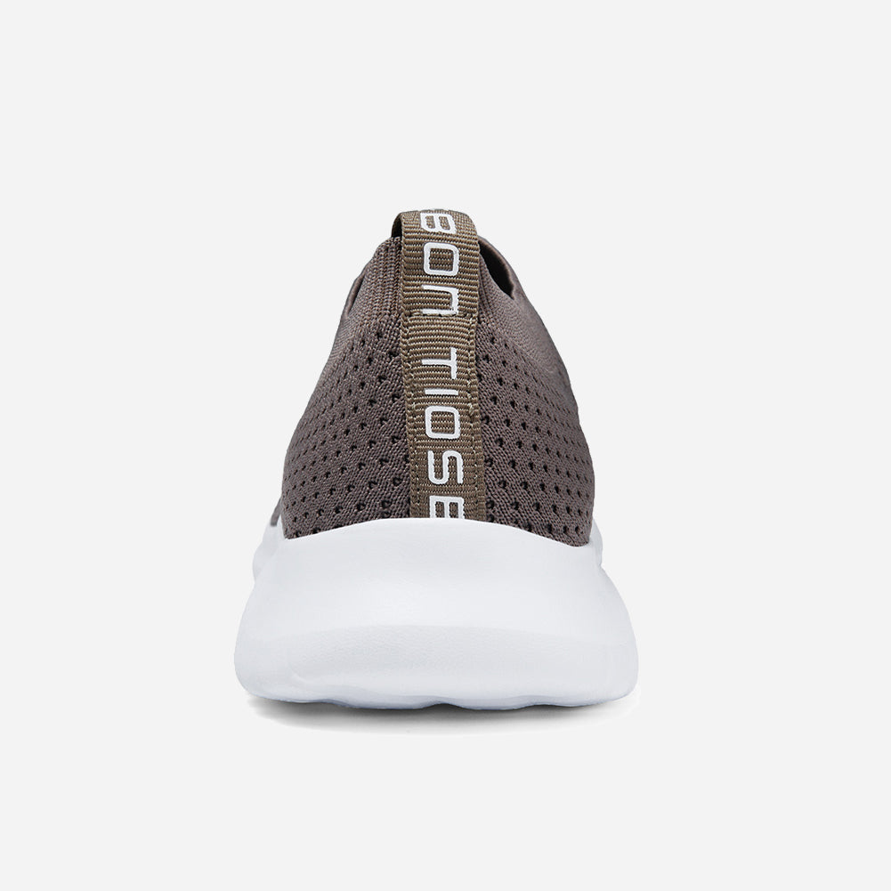 Tiosebon® Men’s Strider | Camel