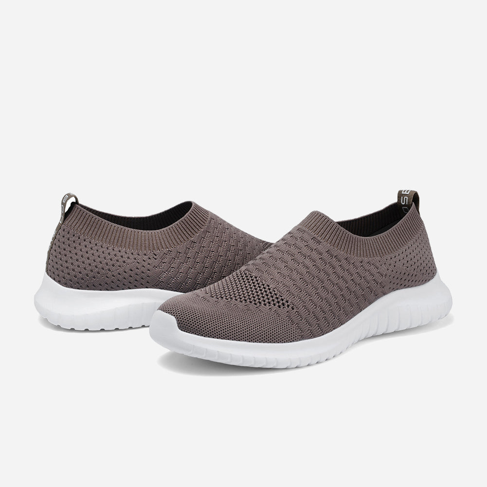 Tiosebon® Men’s Strider | Camel