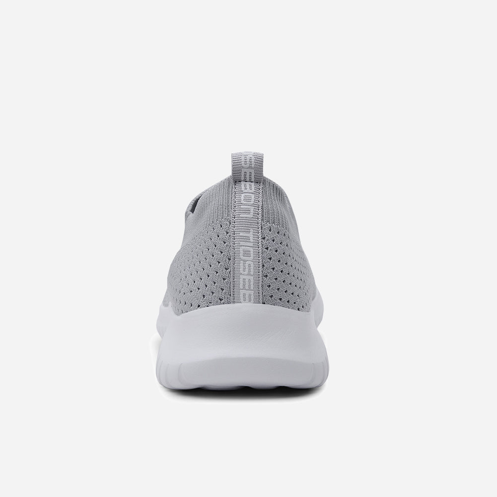 Tiosebon® Men’s Strider | Gray