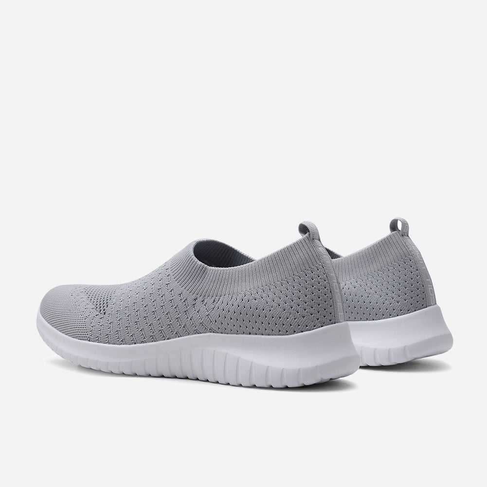 Tiosebon® Men’s Strider | Gray