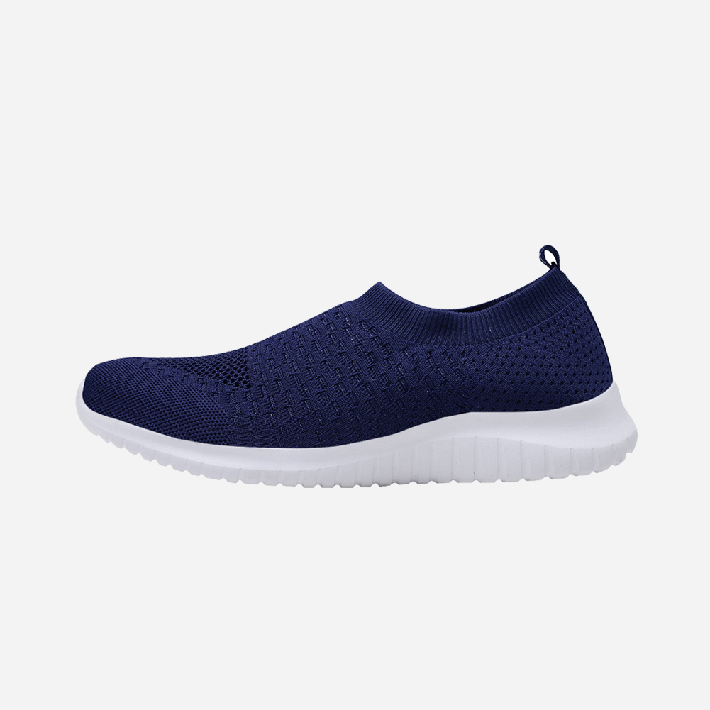 Tiosebon® Men’s Strider | Deep Blue