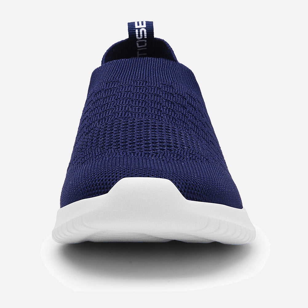 Tiosebon® Men’s Strider | Deep Blue