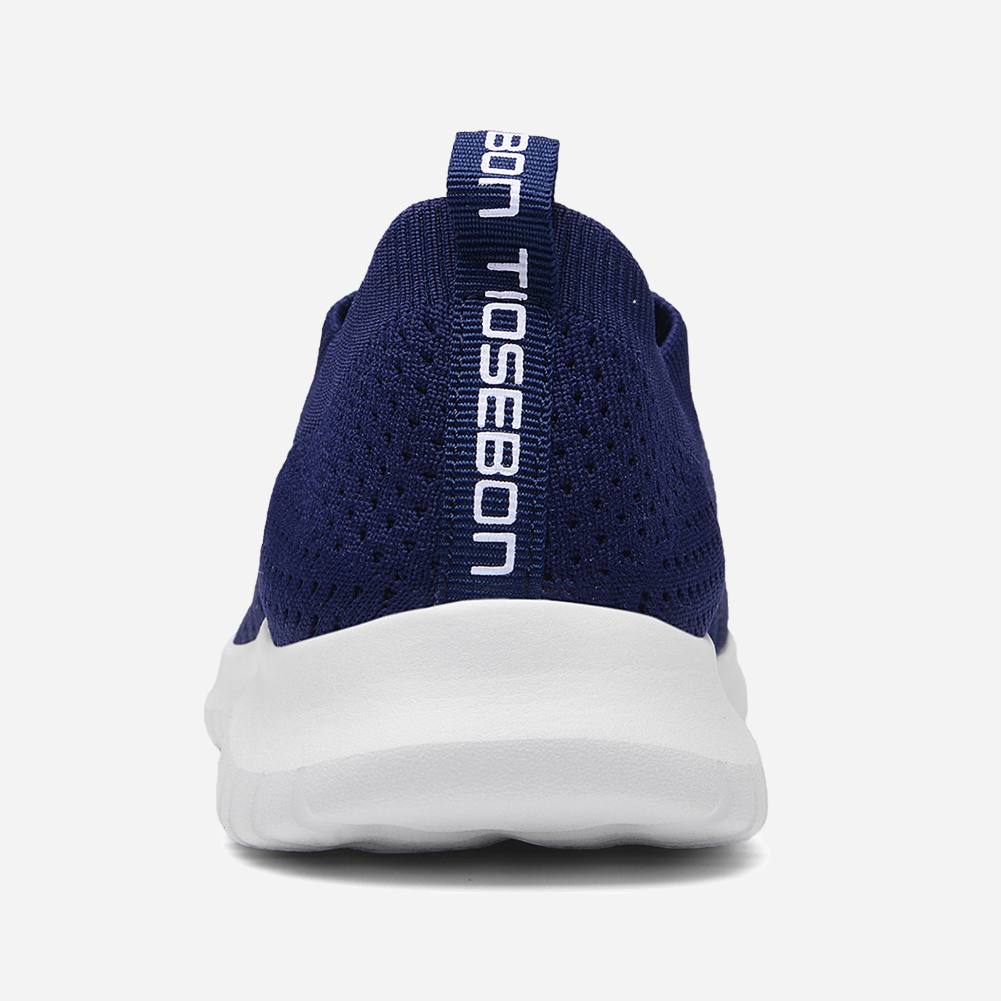 Tiosebon® Men’s Strider | Deep Blue