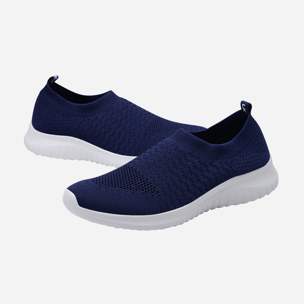Tiosebon® Men’s Strider | Deep Blue